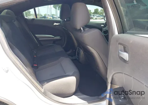 2019 Dodge Charger Sxt Rwd from USA, damaged, VIN 2C3CDXBG1KH576882